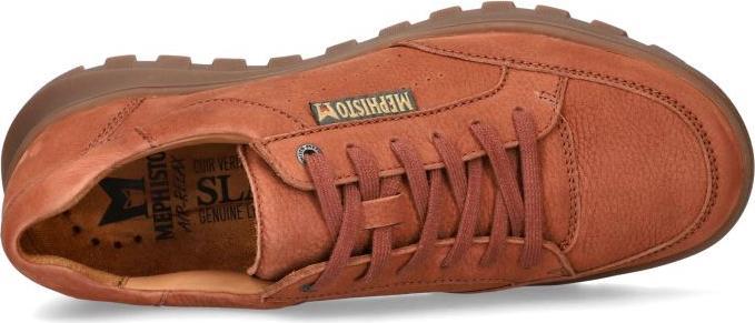 Image du produit Mephisto Flynn (46.5)