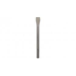 Produktbild Bosch Professional Zubehör PRO SDS max-4C Flachmeissel, 25 x 280 mm (25 mm)