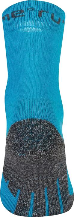 Actual product image Meru Nakila (27 - 30)