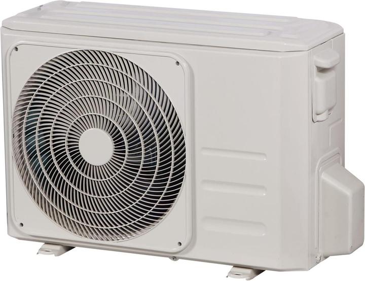 Comfee MSAF5-12HRDN8-QE (41 m², 11000 BTU/h)