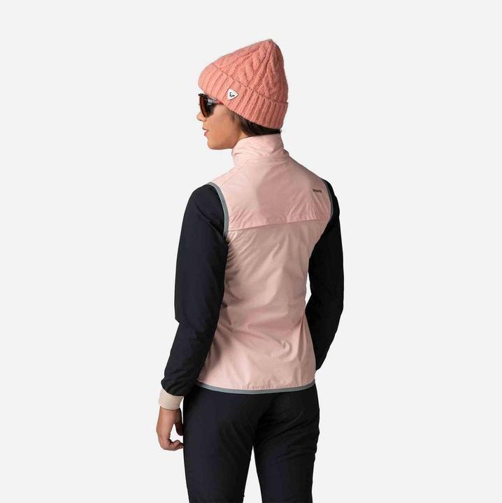 Image du produit Rossignol Aktive, vielseitige XC-Weste (XS)