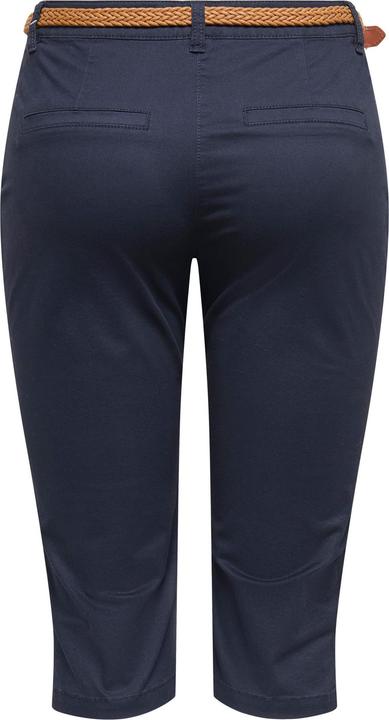 Actual product image JdY JDYCHICAGO Normal geschnitten Hose Hose (L)