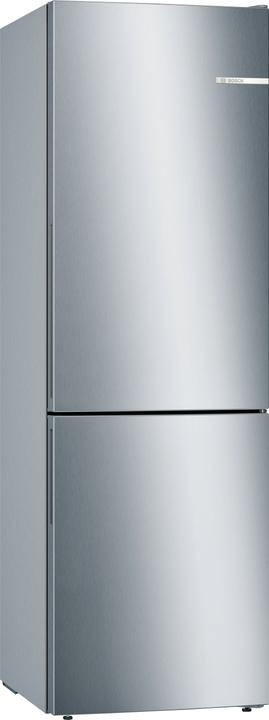 Produktbild Bosch Hausgeräte KGE36ALCA (308 l)