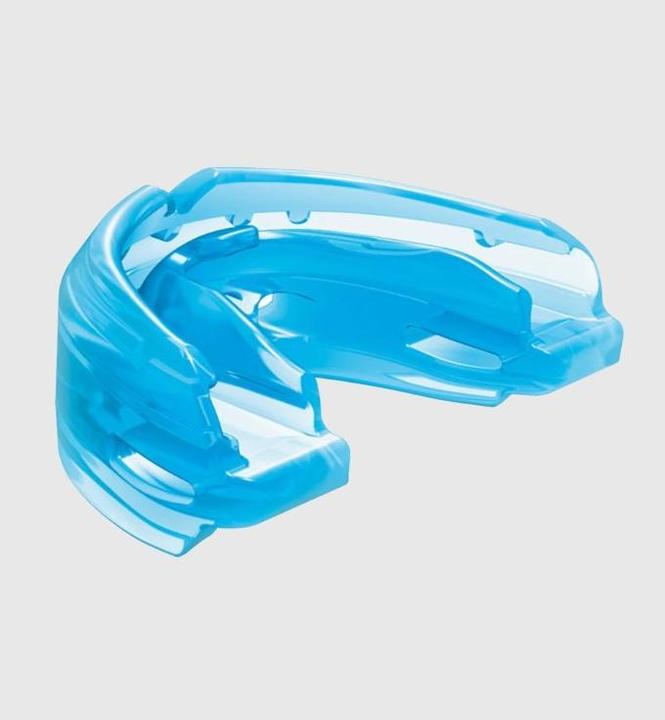 Immagine prodotto Shock Doctor DOUBLE BRACES Adult (Taglia unica)