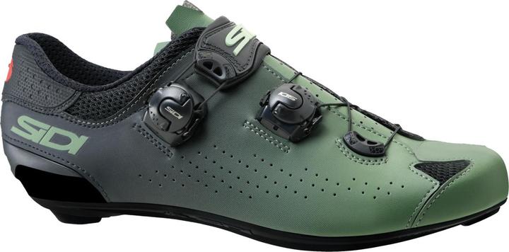 Immagine prodotto Sidi Genius 10 (48)