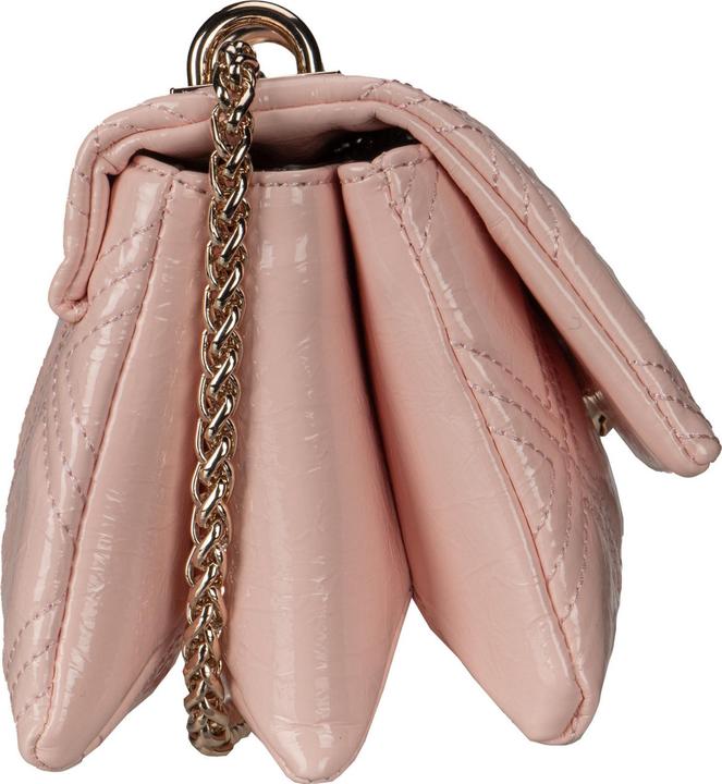 Image du produit Guess Sac à bandoulière Deesa TG 24780