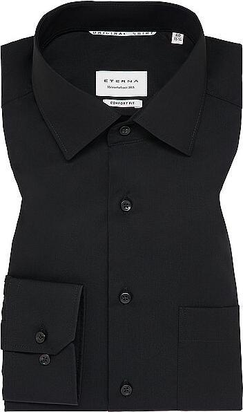 Produktbild Eterna Comfort Fit (44)