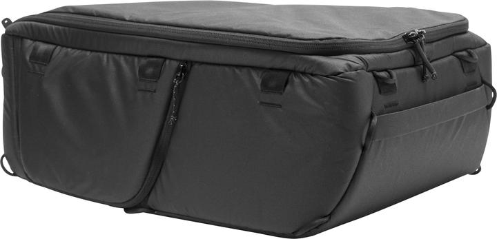 Peak Design Cube de caméra grand format (Poche intérieure pour appareil photo, 18 l)