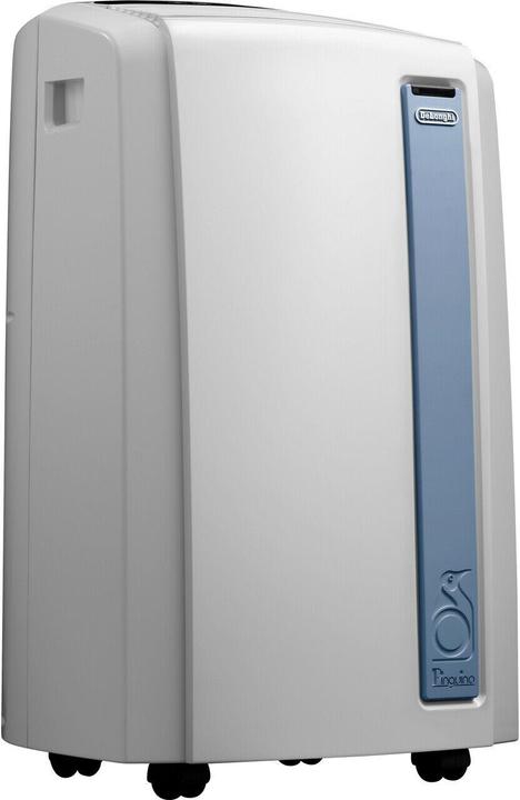Produktbild De'Longhi PAC AN98 ECO (100 m², 10700 BTU/h)