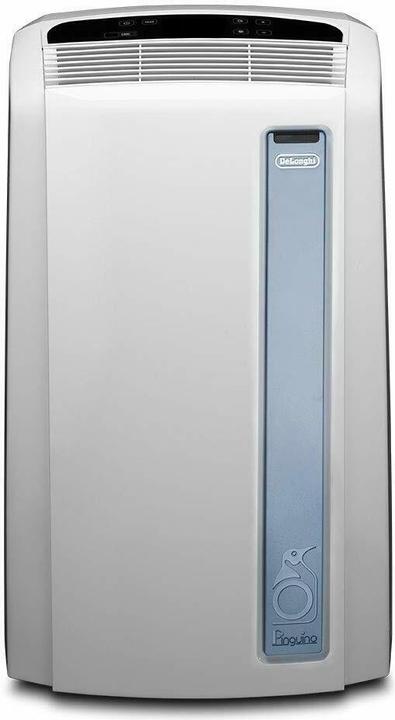 Produktbild De'Longhi PAC AN98 ECO (100 m², 10700 BTU/h)