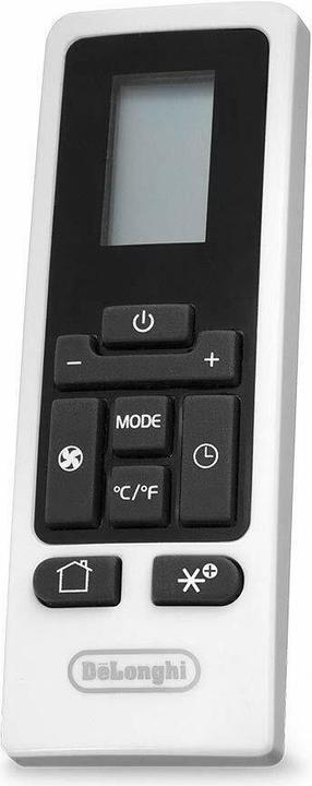 Produktbild De'Longhi PAC AN98 ECO (100 m², 10700 BTU/h)