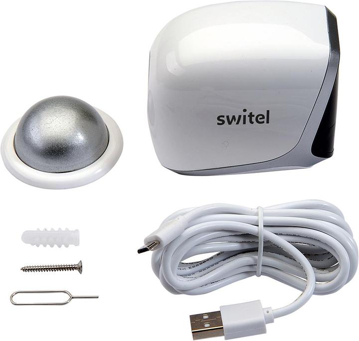 Immagine prodotto Switel COIP200B (1280 x 720 pixel)
