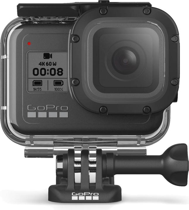 Actual product image GoPro Super Suit (Hero 8)
