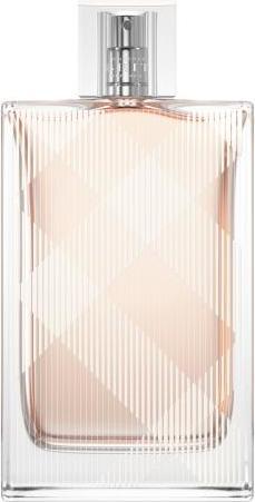 Image du produit Burberry Brit for Her (Eau de toilette, 100 ml)