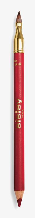 Actual product image Sisley Phyto Lèvres Perfect (07)
