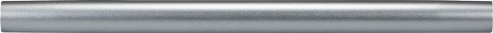 Actual product image Makita Suction pipe straight aluminium