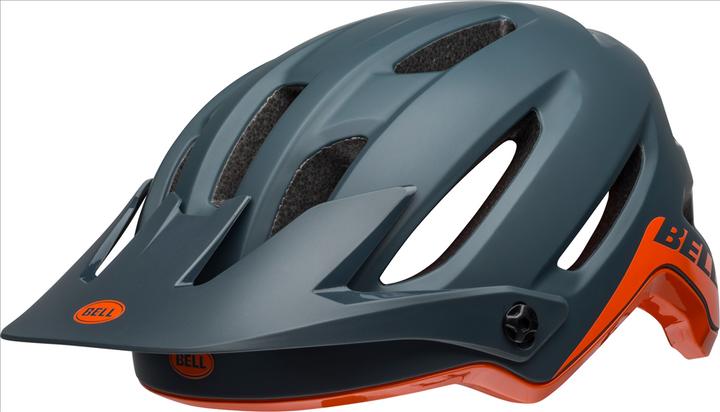 Immagine prodotto Bell 4 Forty casco per ciclista (55 - 59 cm)