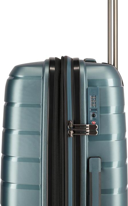 Produktbild Travelite Air Base (37 l, Handgepäck (bis 50l))