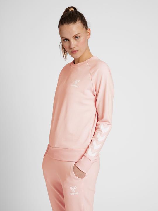 Immagine prodotto hummel FELPA NONI 2.0 (XS)