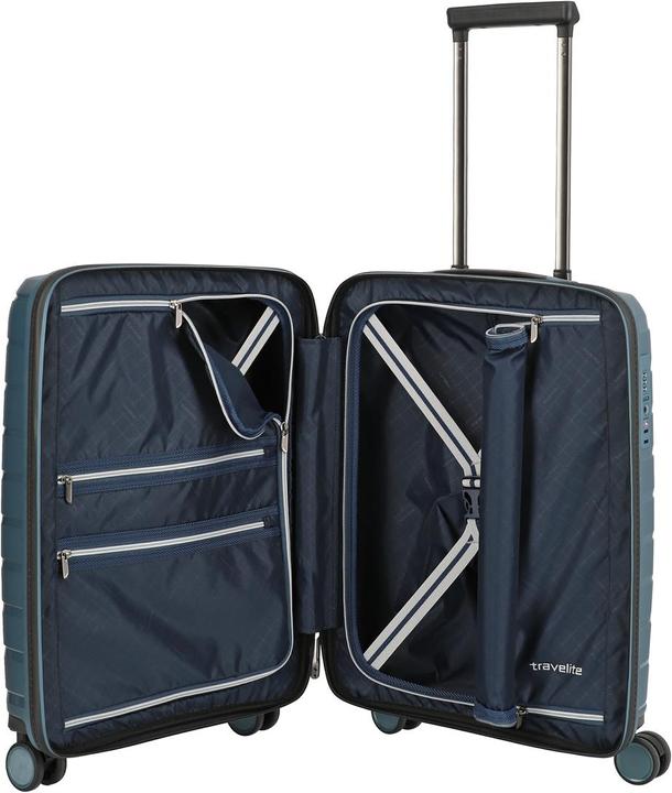 Produktbild Travelite Air Base (37 l, Handgepäck (bis 50l))