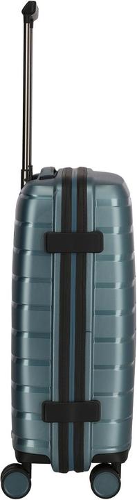 Produktbild Travelite Air Base (37 l, Handgepäck (bis 50l))