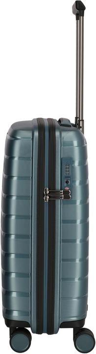 Produktbild Travelite Air Base (37 l, Handgepäck (bis 50l))