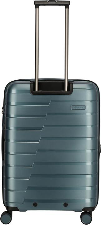 Image du produit Travelite base aérienne (71 l, M (50 - 90l))