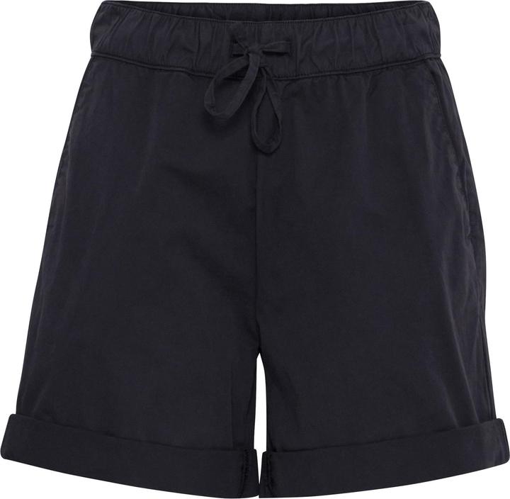 Produktbild Oxmo OXChanel jogger shorts 21800222-ME (38)