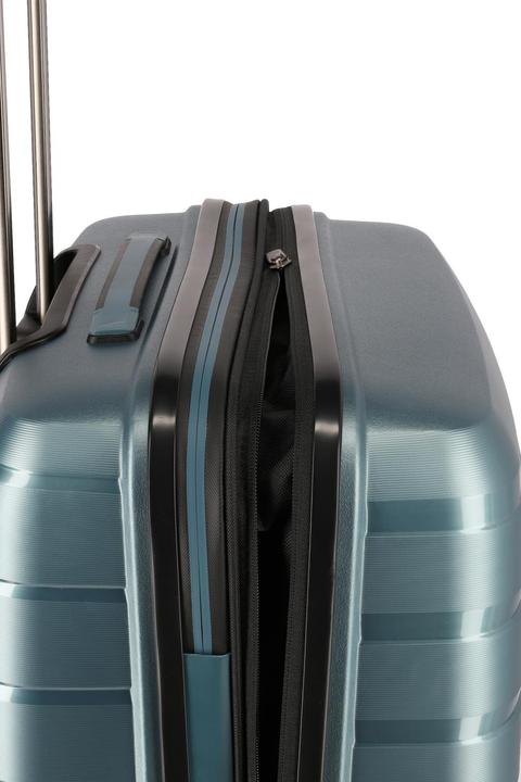 Image du produit Travelite base aérienne (71 l, M (50 - 90l))
