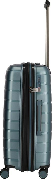 Image du produit Travelite base aérienne (71 l, M (50 - 90l))