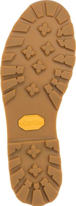 Produktbild Dolomite Cinquantaquattro Low Full Grain Leather Evo GTX (45.5)