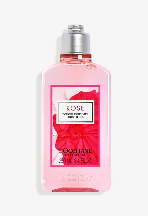 Produktbild L'Occitane Shower Gel (re) (250 ml)