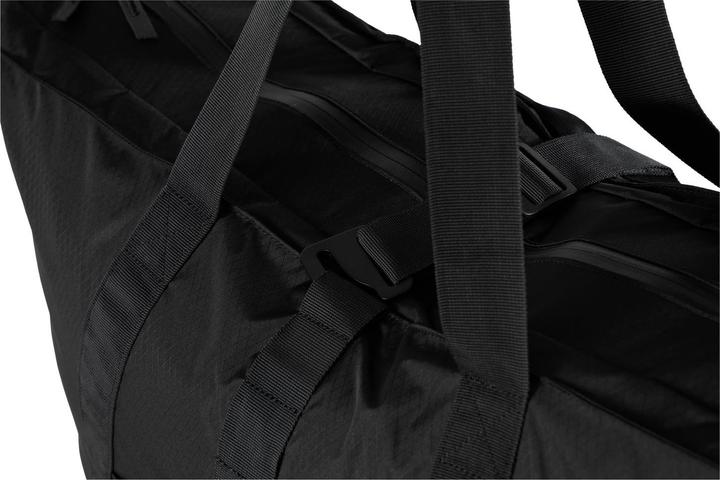 Actual product image Stoic LundhultSt. Tote Bag