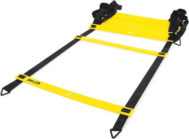 Produktbild SKLZ Quick Ladder