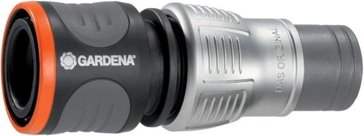 Productafbeelding Gardena Premium (Slangaansluiting, 16 mm)