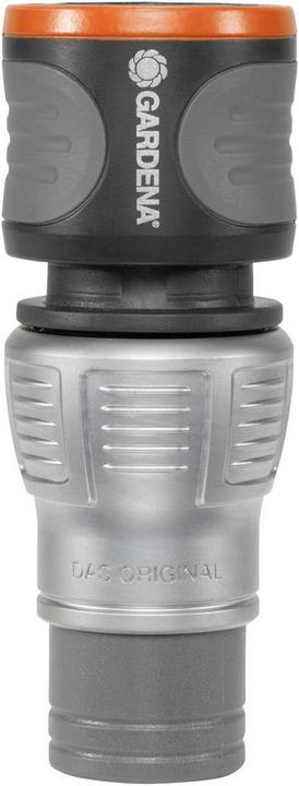 Productafbeelding Gardena Premium (Slangaansluiting, 16 mm)