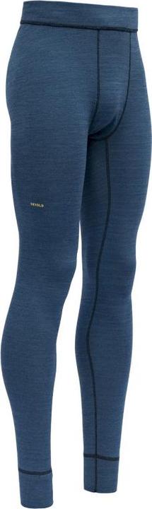 Actual product image Devold Kvitegga Merino 230 Longs (XXL)
