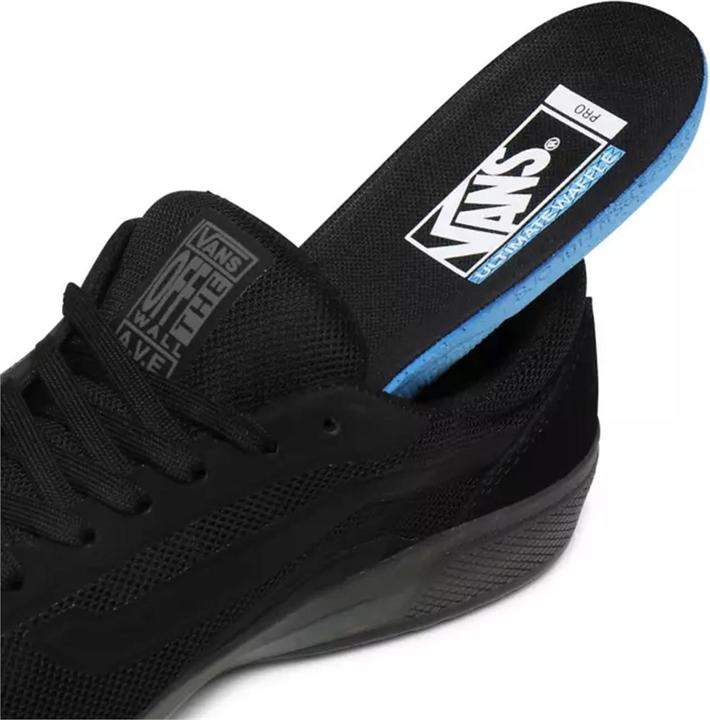 Produktbild Vans AVE Pro (40)