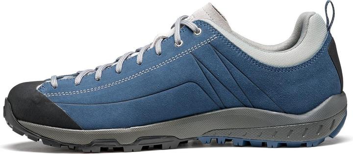 Actual product image Asolo SPACE GV Man (48, 48 1/3)