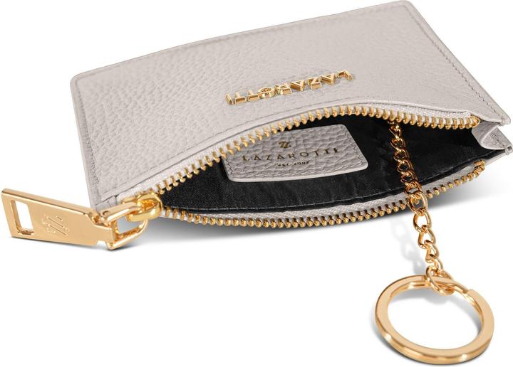 Immagine prodotto Lazarotti Bologna Leather Schlüsseletui Leder 11.5 cm