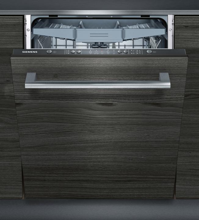Image du produit Siemens SN615X03EE