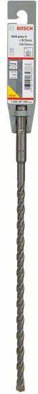 Productafbeelding Bosch Professional Zubehör Hardmetalen hamerboor 8,5 mm (8,5 millimeter)