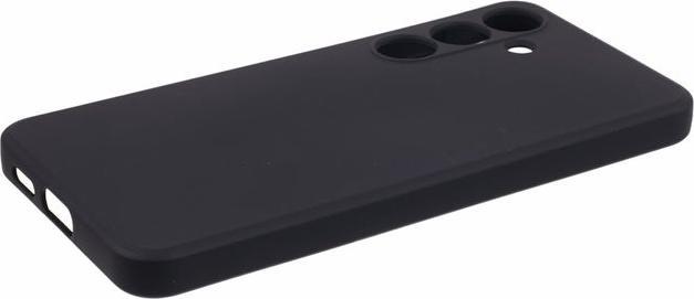 Image du produit MU Classic Étui souple TPU Series (Samsung Galaxy S24+)