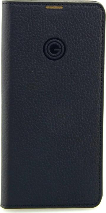 Produktbild Mike Galeli Marc (Samsung Galaxy S10+)