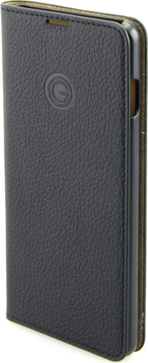 Produktbild Mike Galeli Marc (Samsung Galaxy S10+)