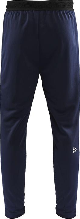 Immagine prodotto Craft Evolvere Pantaloni Slim Jr (146)