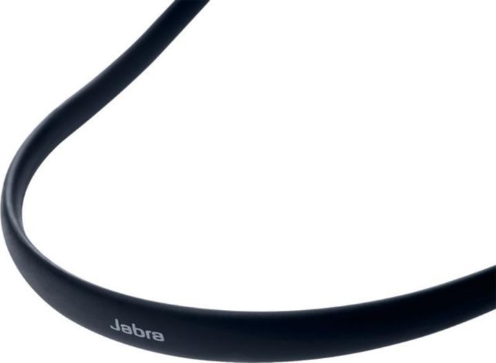 Immagine prodotto Jabra Fascia per il collo