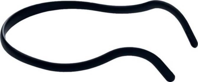 Immagine prodotto Jabra Fascia per il collo