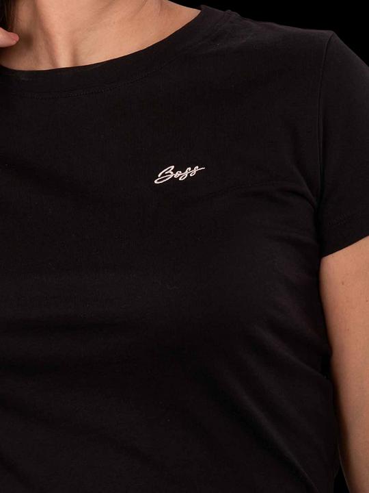 Actual product image Hugo Boss 10021575 (S)