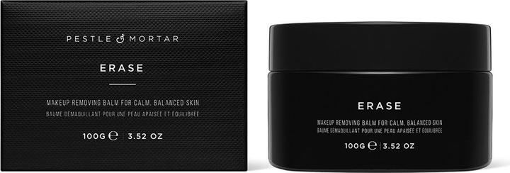 Produktbild Pestle & Mortar Erase - Balm Cleanser (Cleansing Balms)